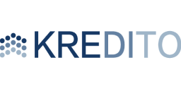 Kredito