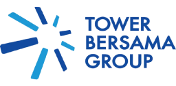 Tower Bersama Group