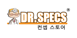 DR. SPECS