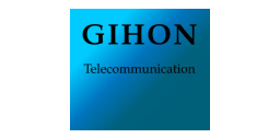 Gihon Telecommunication